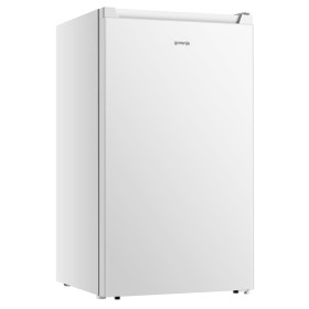 Морозильная камера Gorenje F39EPW4
