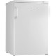Морозильная камера Gorenje F492PW Морозильная камера Gorenje F492PW