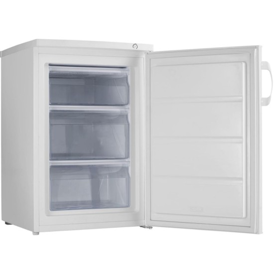 Морозильная камера Gorenje F492PW Морозильная камера Gorenje F492PW