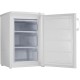 Морозильная камера Gorenje F492PW Морозильная камера Gorenje F492PW