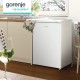Морозильная камера Gorenje F492PW Морозильная камера Gorenje F492PW