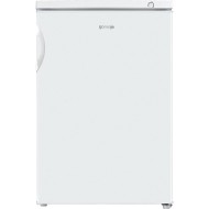 Морозильная камера Gorenje F492PW