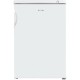 Морозильная камера Gorenje F492PW Морозильная камера Gorenje F492PW