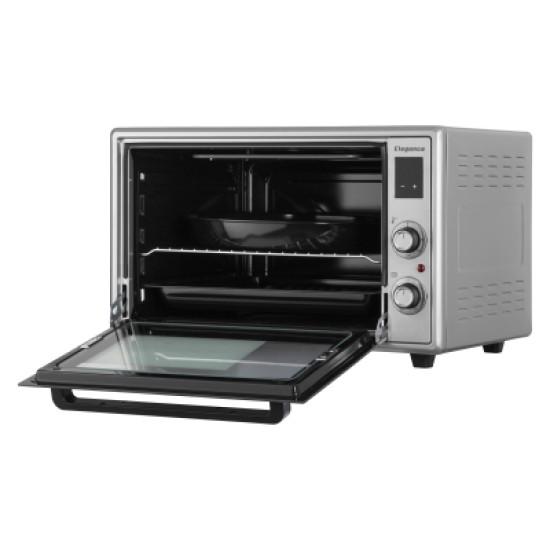 Электропечь Ardesto MEO-F60RCEL Электропечь Ardesto MEO-F60RCEL