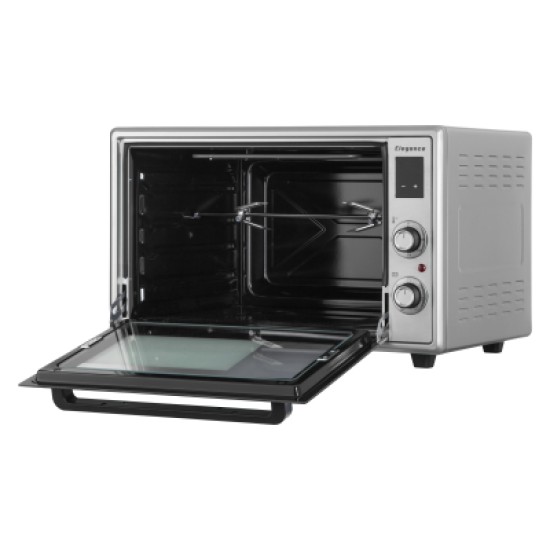 Электропечь Ardesto MEO-F60RCEL Электропечь Ardesto MEO-F60RCEL