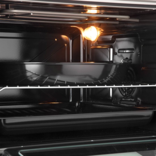 Электропечь Ardesto MEO-F60RCEL Электропечь Ardesto MEO-F60RCEL