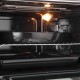 Электропечь Ardesto MEO-F60RCEL Электропечь Ardesto MEO-F60RCEL