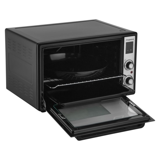 Электропечь Ardesto MEO-F60CEL Электропечь Ardesto MEO-F60CEL