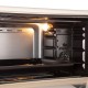 Электропечь Ardesto MEO-F48CRLR Электропечь Ardesto MEO-F48CRLR