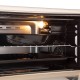 Электропечь Ardesto MEO-F48CRLR Электропечь Ardesto MEO-F48CRLR