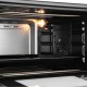 Электропечь Ardesto MEO-F48BLR Электропечь Ardesto MEO-F48BLR