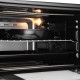 Электропечь Ardesto MEO-F48BLR Электропечь Ardesto MEO-F48BLR