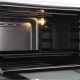 Электропечь Ardesto MEO-F48W
