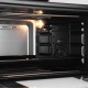 Электропечь Ardesto MEO-F48RCB Электропечь Ardesto MEO-F48RCB
