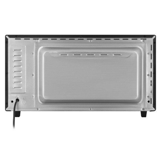 Электропечь Ardesto MEO-F48RCB Электропечь Ardesto MEO-F48RCB