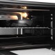 Электропечь Ardesto MEO-F48RCB Электропечь Ardesto MEO-F48RCB