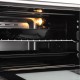 Электропечь Ardesto MEO-F48CGR