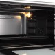 Электропечь Ardesto MEO-F48CGR