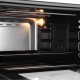 Электропечь Ardesto MEO-F48CB Электропечь Ardesto MEO-F48CB
