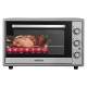 Электропечь Ardesto MEO-F60CDG Электропечь Ardesto MEO-F60CDG