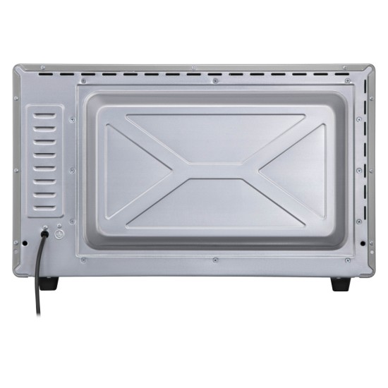 Электропечь Ardesto MEO-F60CDG Электропечь Ardesto MEO-F60CDG