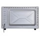 Электропечь Ardesto MEO-F60CDG Электропечь Ardesto MEO-F60CDG