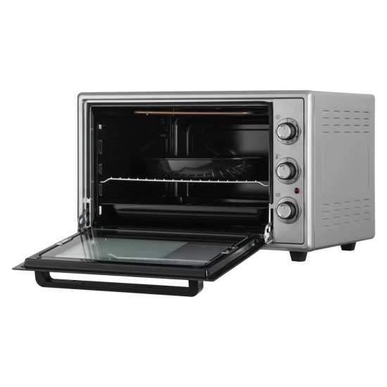 Электропечь Ardesto MEO-F60CDG Электропечь Ardesto MEO-F60CDG