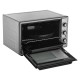 Электропечь Ardesto MEO-F60CDG Электропечь Ardesto MEO-F60CDG