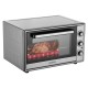 Электропечь Ardesto MEO-F60CDG Электропечь Ardesto MEO-F60CDG
