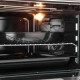 Электропечь Ardesto MEO-F60CDG Электропечь Ardesto MEO-F60CDG