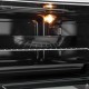 Электропечь Ardesto MEO-F60W