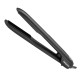 Выпрямитель для волос Babyliss ST485E Выпрямитель для волос Babyliss ST485E