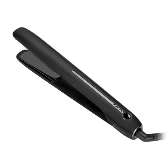 Выпрямитель для волос Babyliss ST485E Выпрямитель для волос Babyliss ST485E
