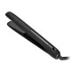 Выпрямитель для волос Babyliss ST485E Выпрямитель для волос Babyliss ST485E
