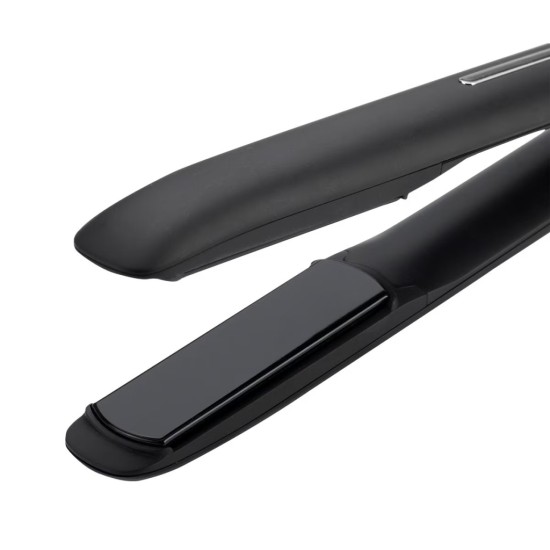 Выпрямитель для волос Babyliss ST485E Выпрямитель для волос Babyliss ST485E