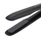 Выпрямитель для волос Babyliss ST485E Выпрямитель для волос Babyliss ST485E