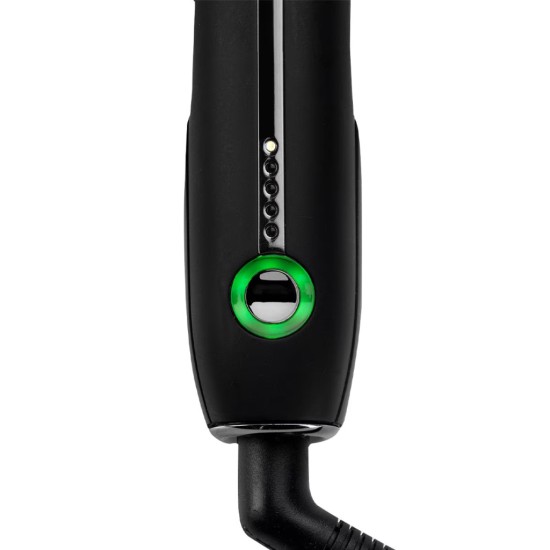 Выпрямитель для волос Babyliss ST485E Выпрямитель для волос Babyliss ST485E