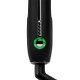 Выпрямитель для волос Babyliss ST485E Выпрямитель для волос Babyliss ST485E