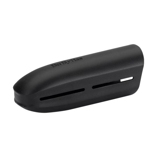 Выпрямитель для волос Babyliss ST485E Выпрямитель для волос Babyliss ST485E