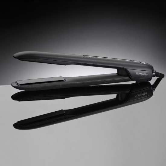 Выпрямитель для волос Babyliss ST485E Выпрямитель для волос Babyliss ST485E