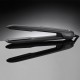 Выпрямитель для волос Babyliss ST485E Выпрямитель для волос Babyliss ST485E