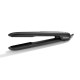 Выпрямитель для волос Babyliss ST485E Выпрямитель для волос Babyliss ST485E