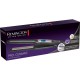 Выпрямитель для волос Remington S5515 Выпрямитель для волос Remington S5515