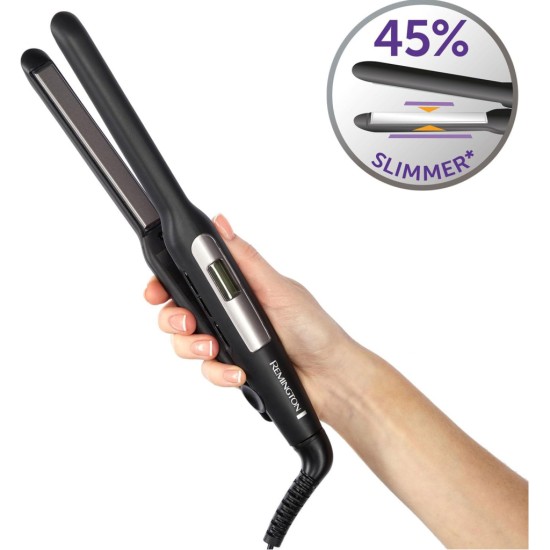 Выпрямитель для волос Remington S5515 Выпрямитель для волос Remington S5515