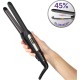 Выпрямитель для волос Remington S5515 Выпрямитель для волос Remington S5515