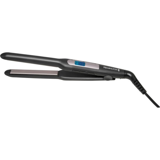 Выпрямитель для волос Remington S5515 Выпрямитель для волос Remington S5515