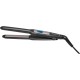Выпрямитель для волос Remington S5515 Выпрямитель для волос Remington S5515