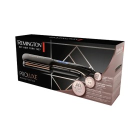 Выпрямитель для волос Remington S9150B