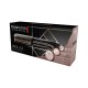 Выпрямитель для волос Remington S9150B