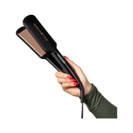 Выпрямитель для волос Remington S9150B